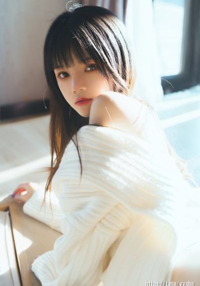 秘密入侵第一季_高清完整在线观看
