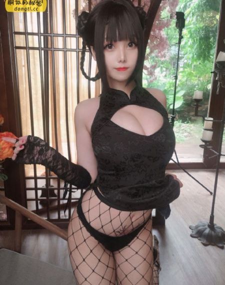 男女草比视频_720韩国电影在线观看