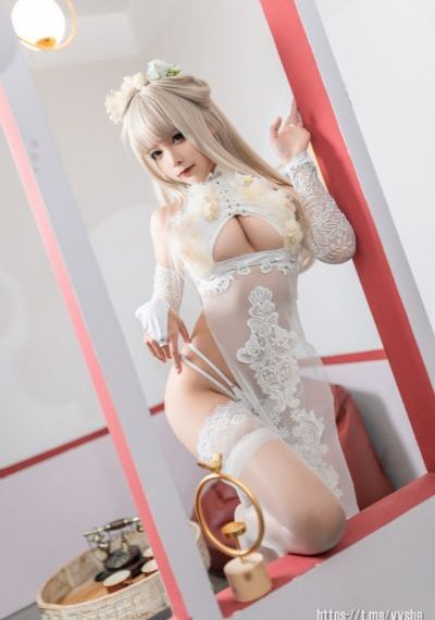 我们夫妇和老外小伙3p_BD神马在线观看