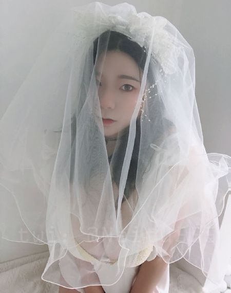 山海经电影在线观看免费版_剧情片HD在线观看