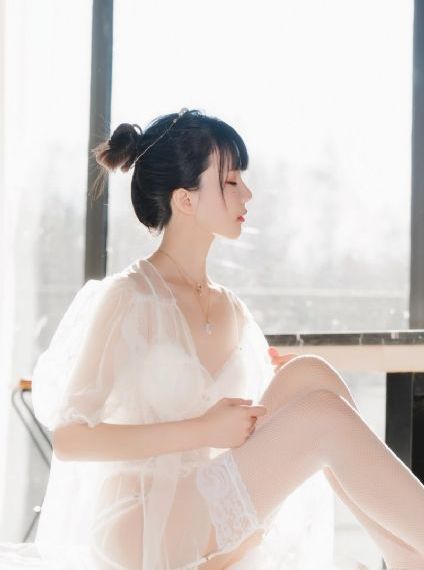 善良的嫂子3在线_高清点播免费观看最新