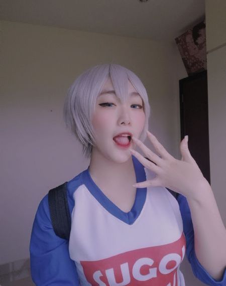 终极一班1高清免费观看_720电影在线看