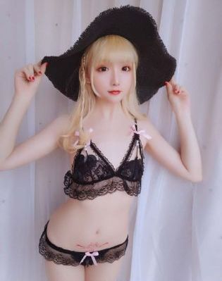 电影长安三万里完整版免费_1080P全集免费观看