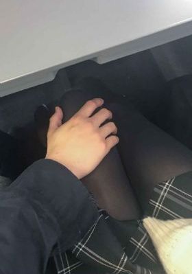 毒液一_BD英语高清完整版