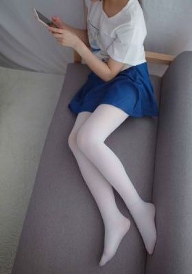 热血天使_720日本电影免费