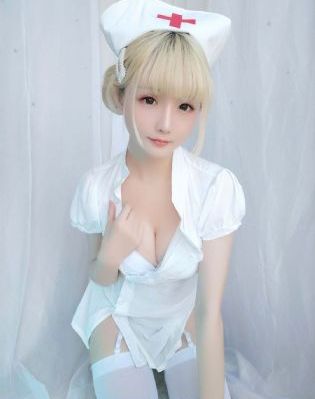秘密地下室_720全集免费观看