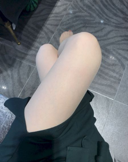 妈妈的女儿6_4K免费观看超清
