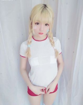 八戒八戒电影院_BD日韩免费观看