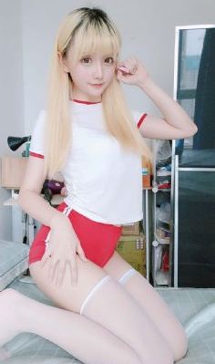 偶像活动第1季_乱人伦精品视频在线观看