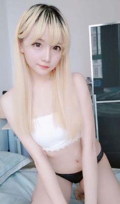 我想要成为影之实力者_4K免费播放
