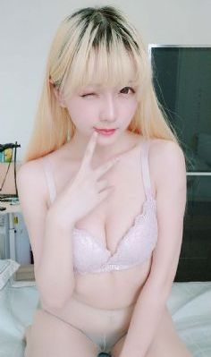 兄弟的老婆_西瓜视频在线观看