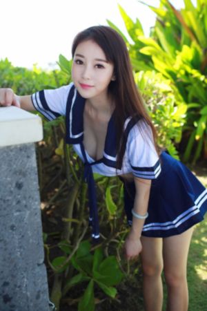 妈妈的女朋友_高清动漫在线观看