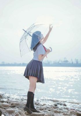 善良的妈妈的朋友在线观看_1080在线播放观看