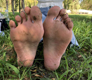 苹果未删除_BD动漫在线观看