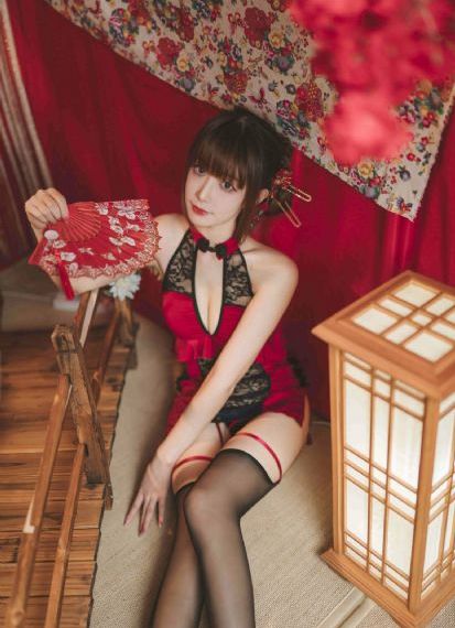 豪放女大兵免费观看bd_正片免费观看