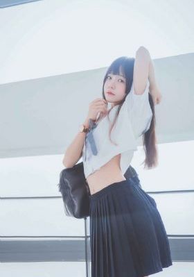 死神动漫全集在线观看免费_DVD高清完整版