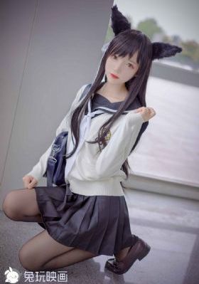 灵魂摆渡第四季_国产剧手机免费观看完整