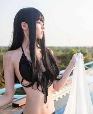 老房有喜电视剧全集在线播放高清_1080P电视剧在线观看