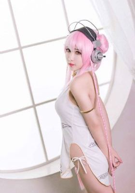 校园女孩_4K高清视频观看