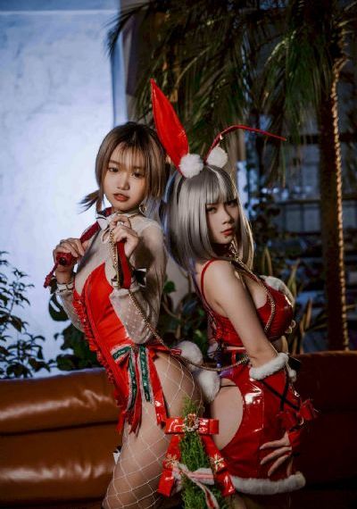 善良的嫂子完整版在线观看_高清电视剧观看