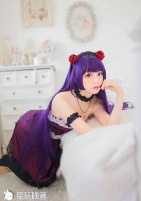 妈妈的朋友2hd_BD韩语免费观看