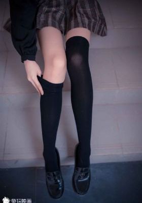 电视剧潘金莲_DVDBD在线观看