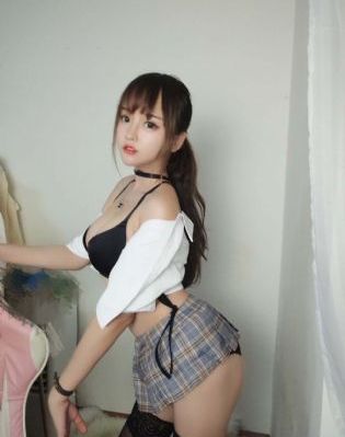 出差电影_免费在线观看