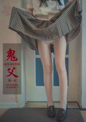 一级毛片免费观看_超清高清视频观看