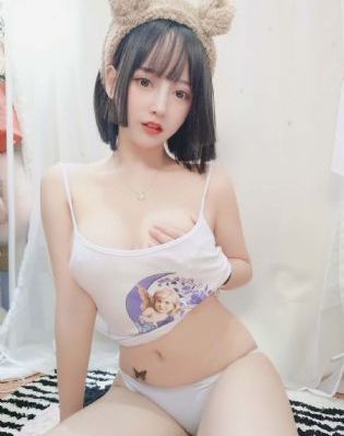 我不是精英电视剧免费观看_高清字幕版在线播放