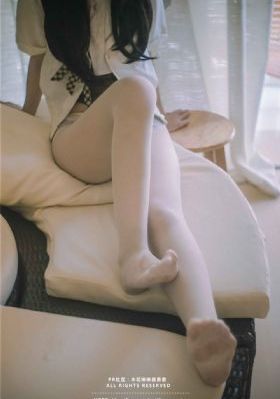 古装 三级 在线看_完整版BD高清中字