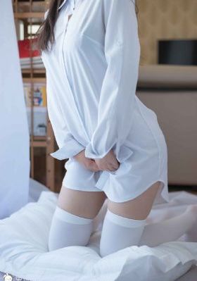 不要公开你的秘密_DVD在线视频观看