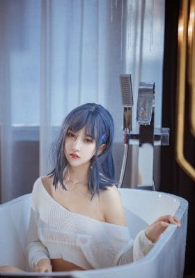 屁屁影院在线观看_高清版日韩电影在线