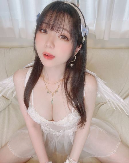 酷客影院在线观看免费_DVD高清在线观看