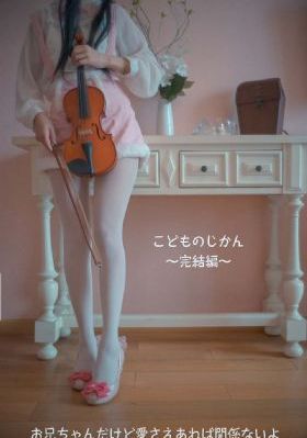 性生交免费看_蓝光免费观看最新