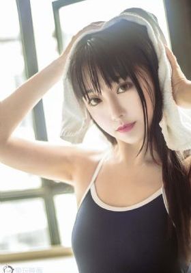 hd欧美_高清电视剧在线观看