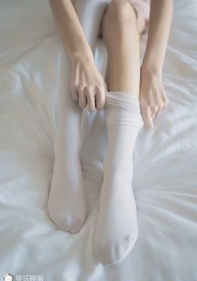日韩女性向av在线看silk_高清免费观看韩国