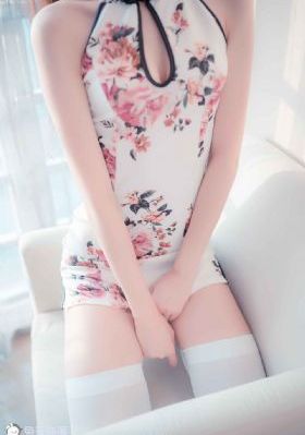 以爱为营免费全集观看_剧情片在线观看电视