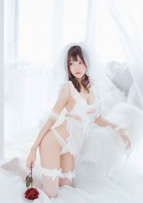逼电影_在线播放-手机免费播放动漫
