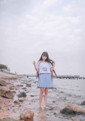 愉悦与苦痛_日韩电影在线
