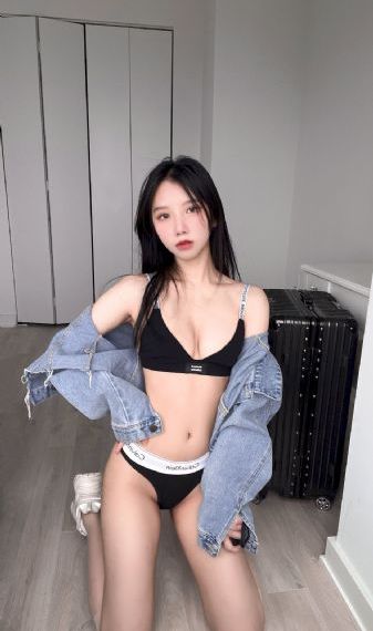 汉楚传奇电视剧全集免费观看_国语版中文版