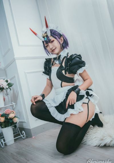 高校女老师在线观看_国产剧手机在线看