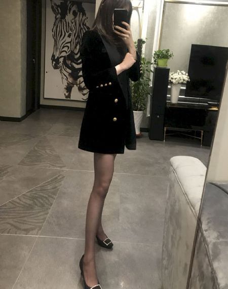 如果岁月可回头 电视剧_720在线观看完整版