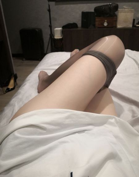 神马电影手机版_DVD电影在线看