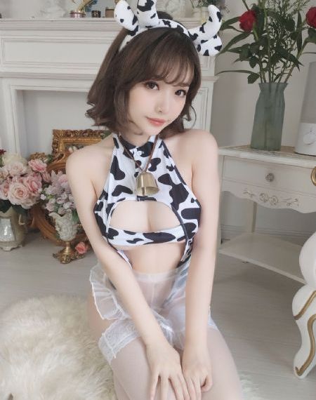西厢艳谈在线hd免费播放_DVD免费观看视频