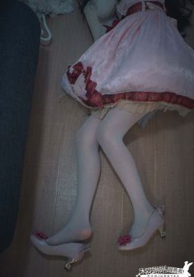 陈诗雅_HD免费电视剧