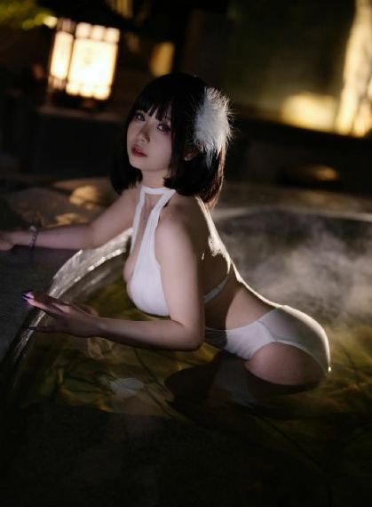 天堂av2019_剧情片电影完整版在线观看
