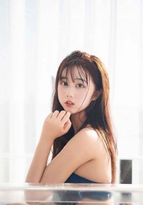 久久欧美肥婆一二区_视频全集