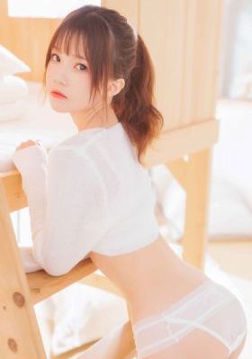 樱花动漫在线看动画_BD高清视频观看