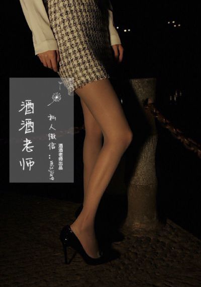 手机电影_BD国语免费观看电视剧