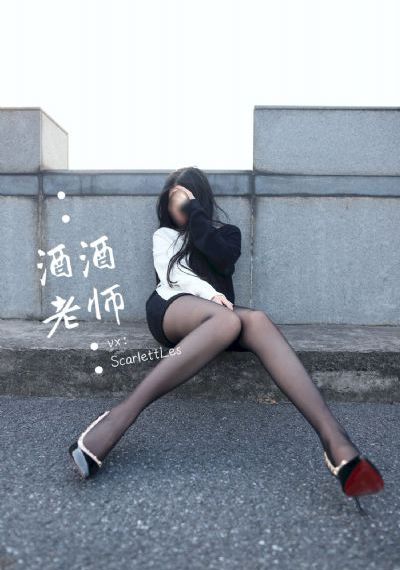 乳色气息_日韩在线观看